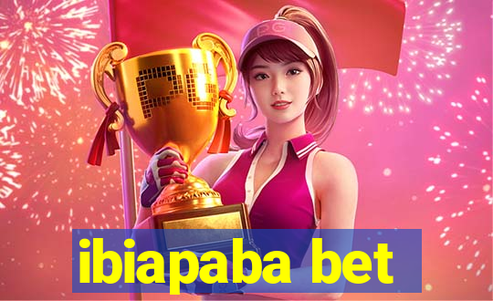 ibiapaba bet